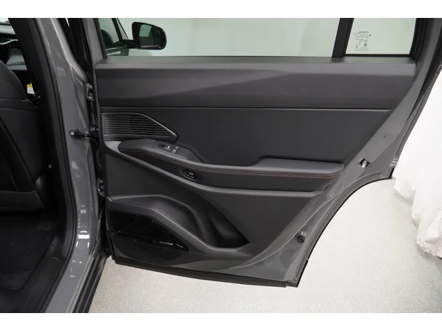 Nuevos JEEP CHEROKEE à Estados chez autogozo