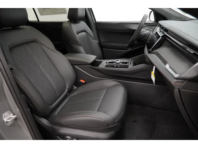 Nuevos JEEP CHEROKEE à Estados chez autogozo