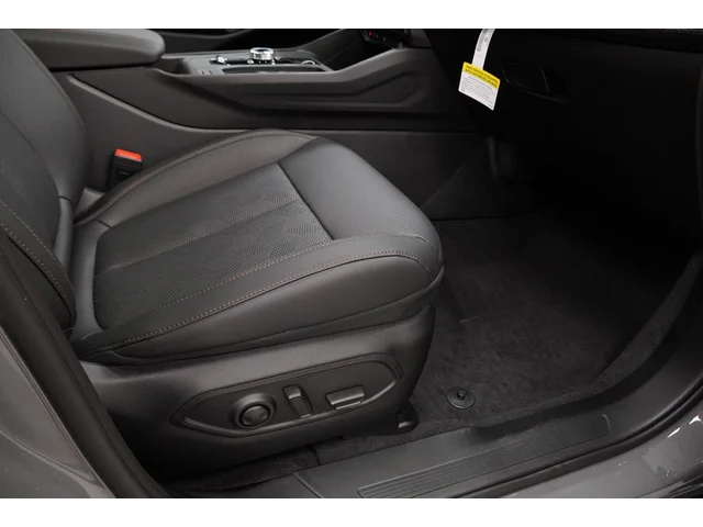 Nuevos JEEP CHEROKEE à Estados chez autogozo