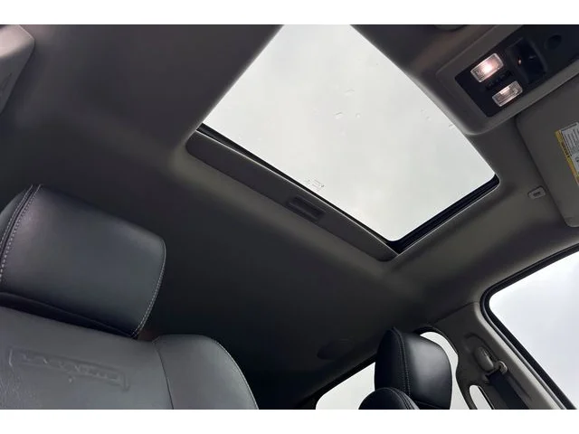 SEMINUEVOS RAM 3500 at ELK GROVE in Elk Grove Buick GMC