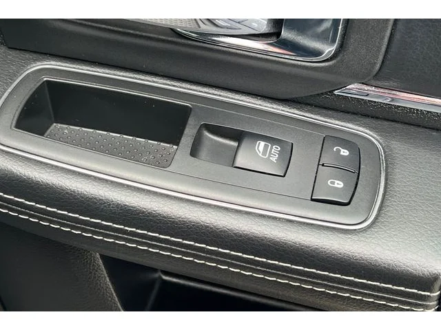 SEMINUEVOS RAM 3500 at ELK GROVE in Elk Grove Buick GMC