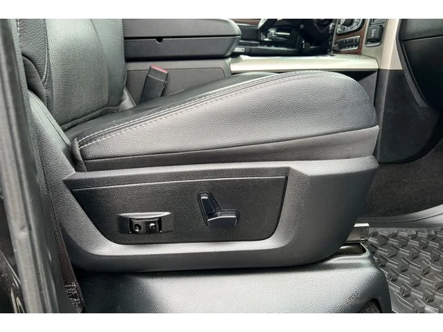 SEMINUEVOS RAM 3500 at ELK GROVE in Elk Grove Buick GMC