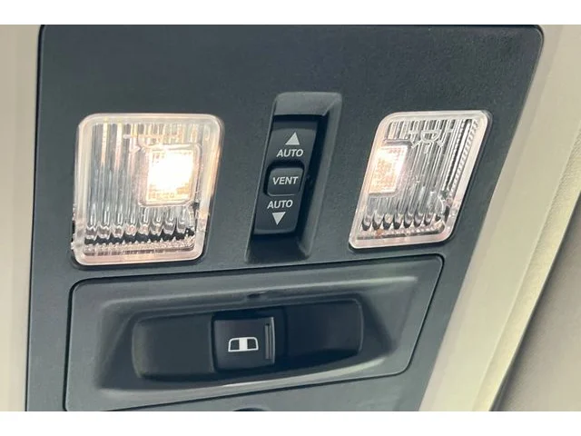 SEMINUEVOS RAM 3500 at ELK GROVE in Elk Grove Buick GMC