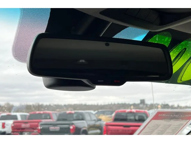 SEMINUEVOS RAM 3500 at ELK GROVE in Elk Grove Buick GMC