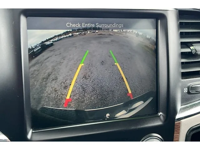 SEMINUEVOS RAM 3500 at ELK GROVE in Elk Grove Buick GMC