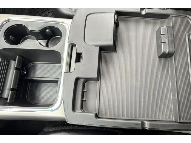 SEMINUEVOS RAM 3500 at ELK GROVE in Elk Grove Buick GMC