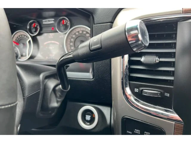 SEMINUEVOS RAM 3500 at ELK GROVE in Elk Grove Buick GMC