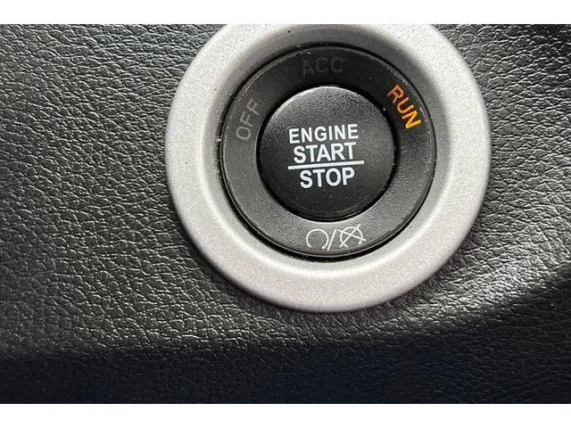 SEMINUEVOS RAM 3500 at ELK GROVE in Elk Grove Buick GMC