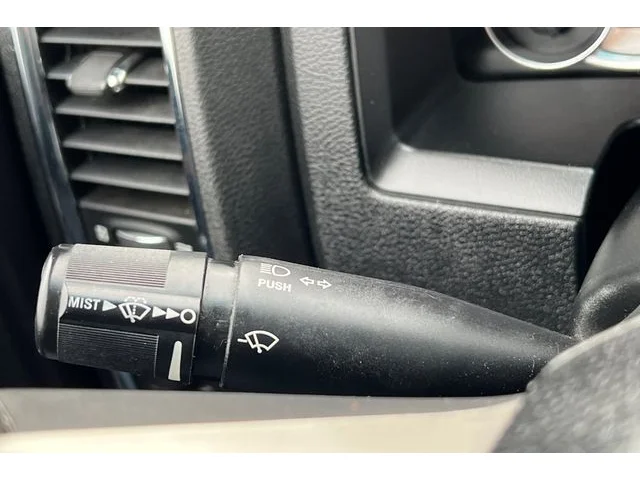 SEMINUEVOS RAM 3500 at ELK GROVE in Elk Grove Buick GMC