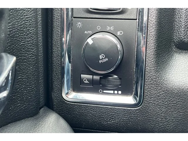 SEMINUEVOS RAM 3500 at ELK GROVE in Elk Grove Buick GMC