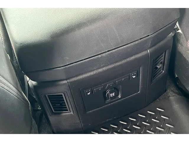 SEMINUEVOS RAM 3500 at ELK GROVE in Elk Grove Buick GMC