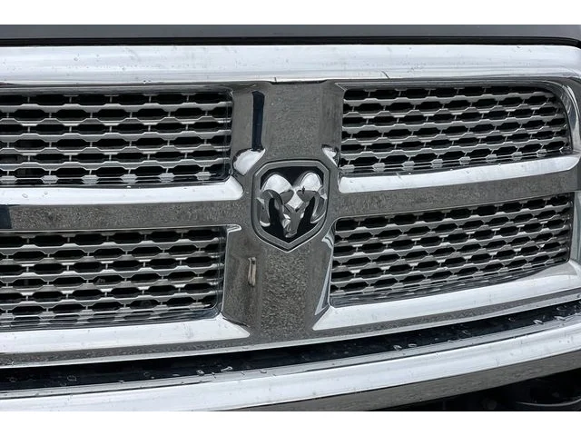 SEMINUEVOS RAM 3500 at ELK GROVE in Elk Grove Buick GMC