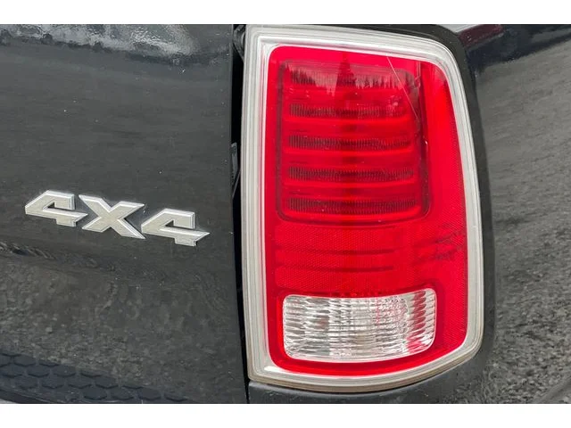 SEMINUEVOS RAM 3500 at ELK GROVE in Elk Grove Buick GMC