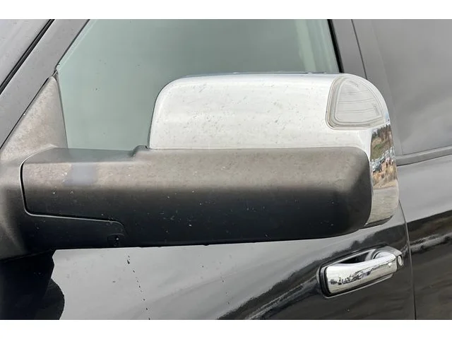 SEMINUEVOS RAM 3500 at ELK GROVE in Elk Grove Buick GMC