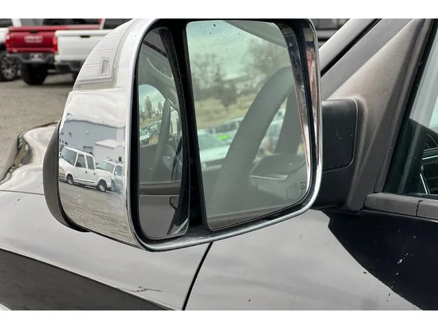 SEMINUEVOS RAM 3500 at ELK GROVE in Elk Grove Buick GMC