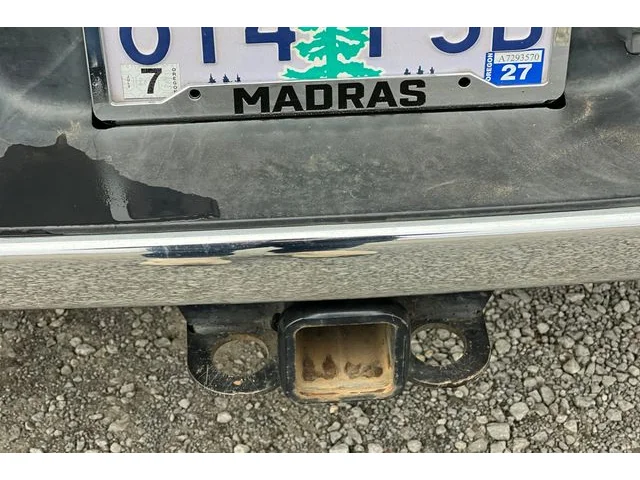 SEMINUEVOS RAM 3500 at ELK GROVE in Elk Grove Buick GMC