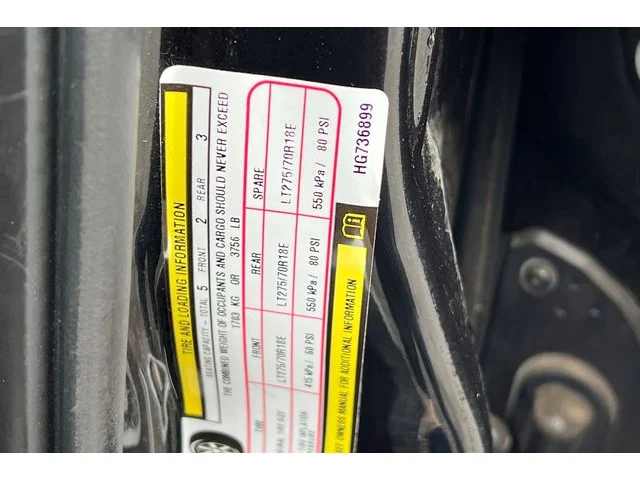 SEMINUEVOS RAM 3500 at ELK GROVE in Elk Grove Buick GMC