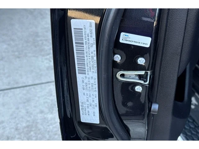 SEMINUEVOS RAM 3500 at ELK GROVE in Elk Grove Buick GMC