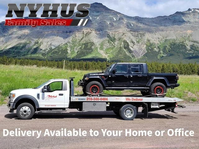 SEMINUEVOS RAM 3500 a Estados en autogozo