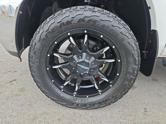 SEMINUEVOS RAM 3500 a Estados en autogozo
