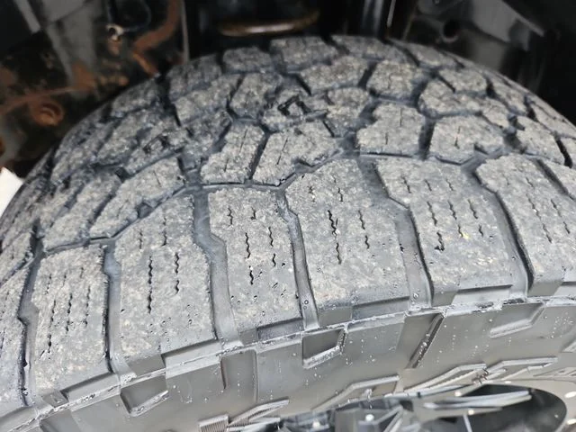 SEMINUEVOS RAM 3500 a Estados en autogozo
