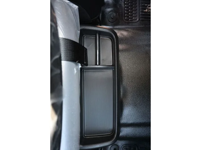 Nuevos RAM 3500 à Estados chez autogozo