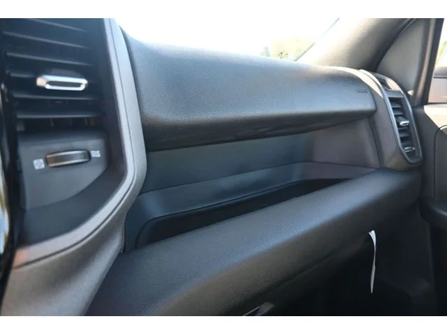 Nuevos RAM 3500 à Estados chez autogozo