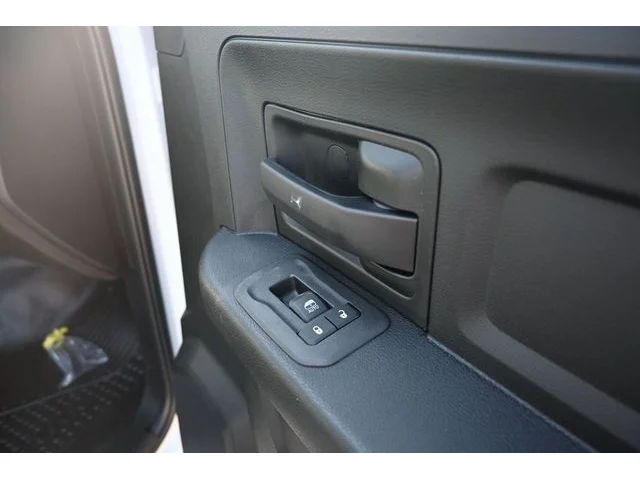 Nuevos RAM 3500 à Estados chez autogozo
