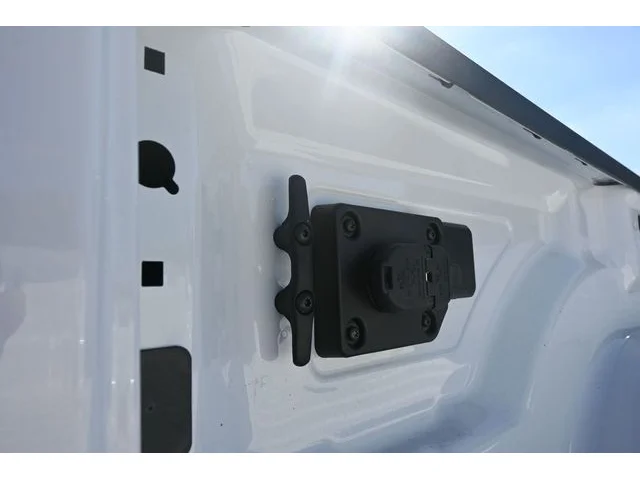 Nuevos RAM 3500 à Estados chez autogozo