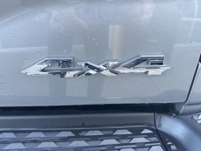 SEMINUEVOS RAM 3500 a Estados en autogozo