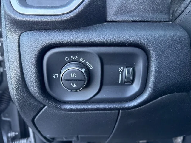 SEMINUEVOS RAM 3500 a Estados en autogozo
