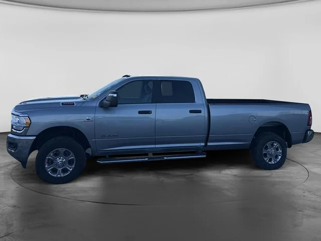 SEMINUEVOS RAM 3500 a Estados en autogozo