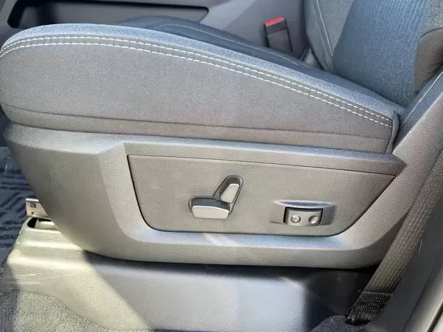 Nuevos RAM 3500 à Estados chez autogozo