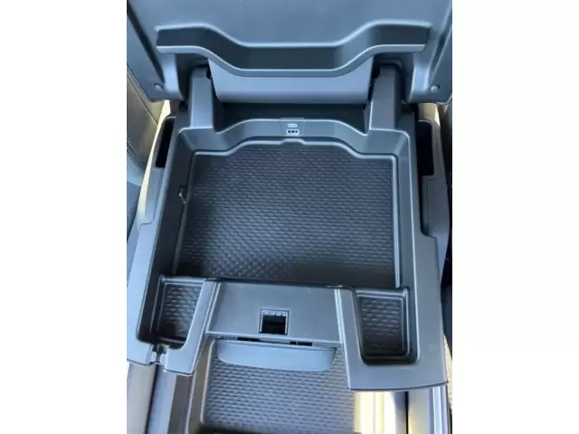 Nuevos RAM 3500 à Estados chez autogozo