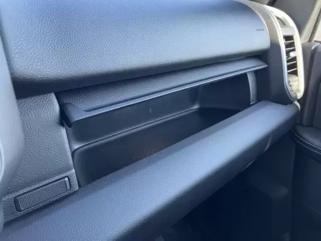 Nuevos RAM 3500 à Estados chez autogozo