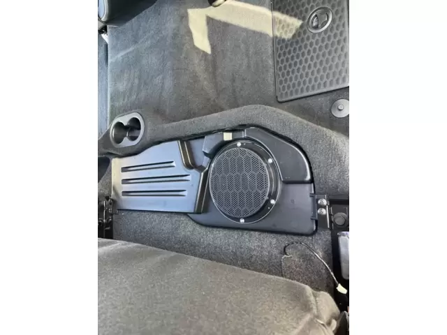 Nuevos RAM 3500 à Estados chez autogozo