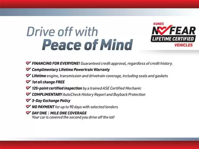 Nuevos RAM 3500 à Estados chez autogozo