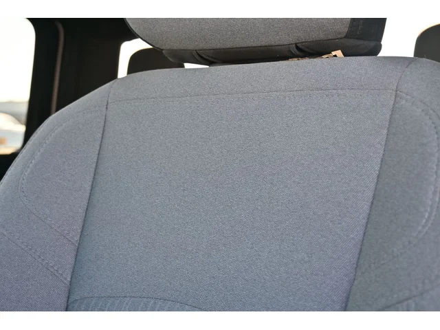 SEMINUEVOS RAM 3500 a Estados en autogozo