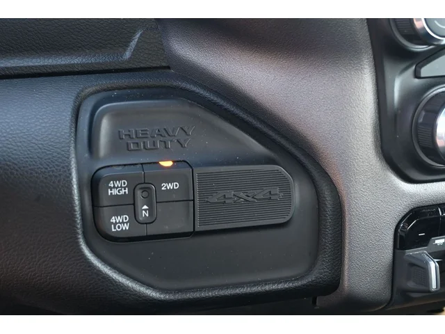SEMINUEVOS RAM 3500 a Estados en autogozo