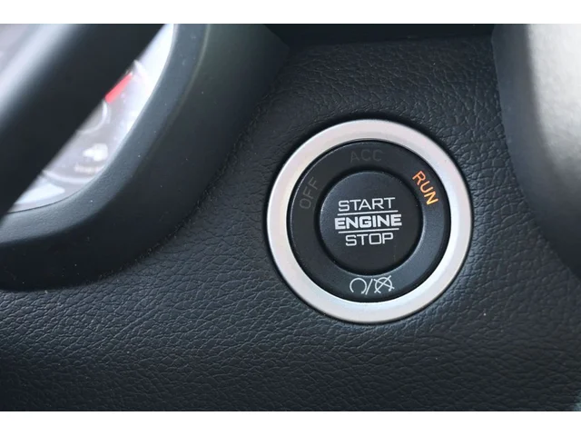 SEMINUEVOS RAM 3500 a Estados en autogozo