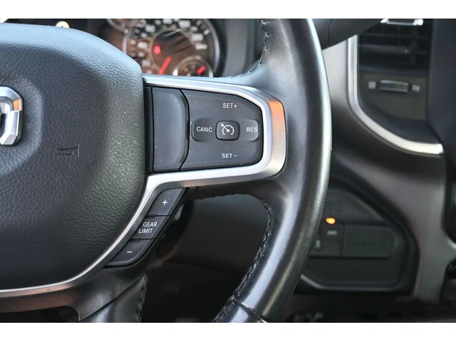 SEMINUEVOS RAM 3500 a Estados en autogozo