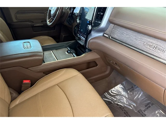 SEMINUEVOS RAM 3500 at ELK GROVE in Elk Grove Buick GMC