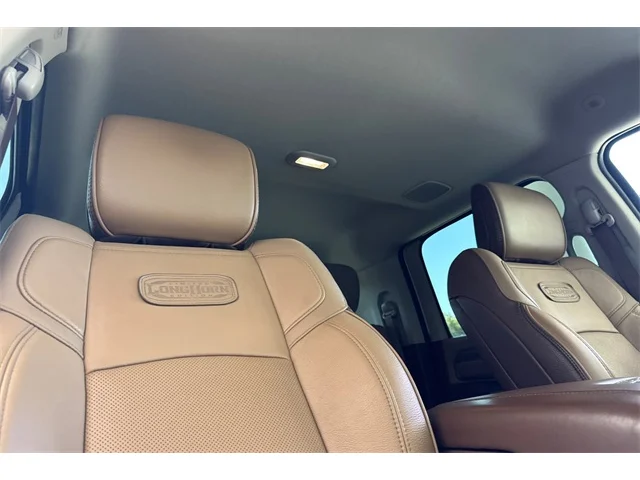 SEMINUEVOS RAM 3500 at ELK GROVE in Elk Grove Buick GMC
