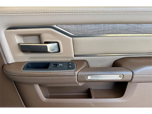 SEMINUEVOS RAM 3500 at ELK GROVE in Elk Grove Buick GMC