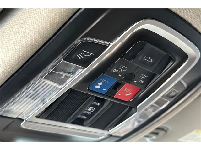 SEMINUEVOS RAM 3500 at ELK GROVE in Elk Grove Buick GMC