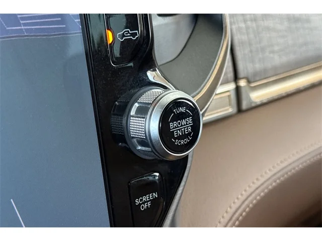 SEMINUEVOS RAM 3500 at ELK GROVE in Elk Grove Buick GMC