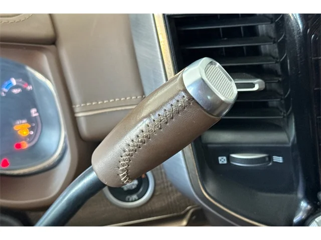SEMINUEVOS RAM 3500 at ELK GROVE in Elk Grove Buick GMC
