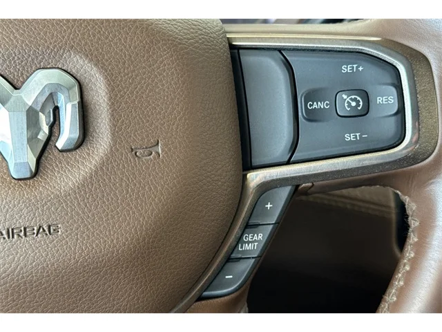 SEMINUEVOS RAM 3500 at ELK GROVE in Elk Grove Buick GMC