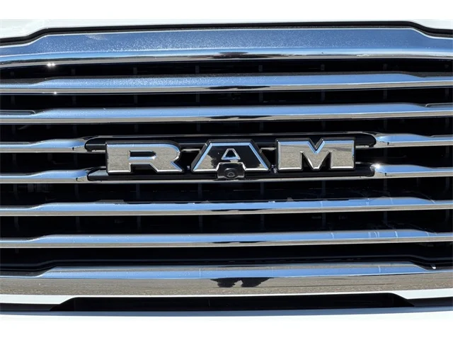SEMINUEVOS RAM 3500 at ELK GROVE in Elk Grove Buick GMC