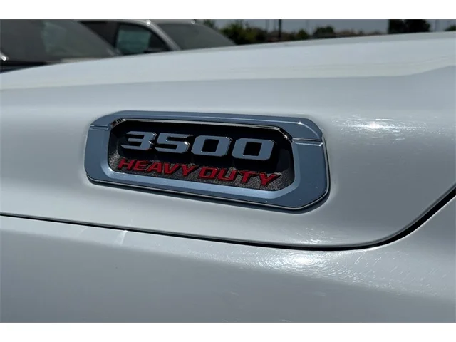 SEMINUEVOS RAM 3500 a Estados en autogozo